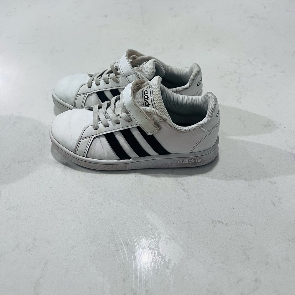 Kids Adidas